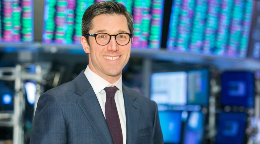 “米娜”已减弱为热带低压！今天梅州有中到大雨局部暴雨