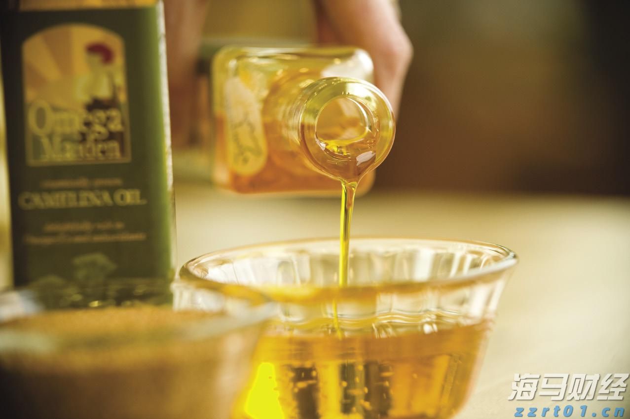 江西在全国率先开展计量标准器具核准(复查)考核告知承诺改革工作