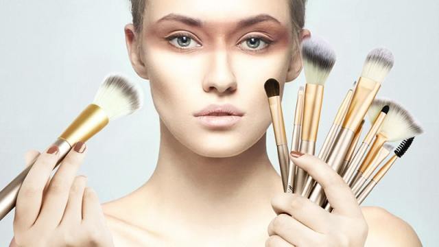 前5个月福建省鲍鱼制品出口规模居全国第一