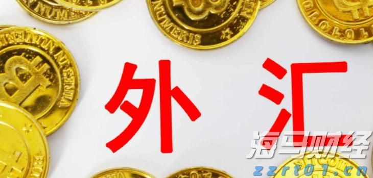 内蒙古市场监管局开展产品质量安全大排查大整治专项行动