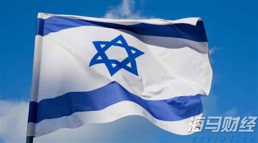 A股午评 | 三大指数走势各异 沪指半日涨0.53%重回3600点 地产股表现强劲