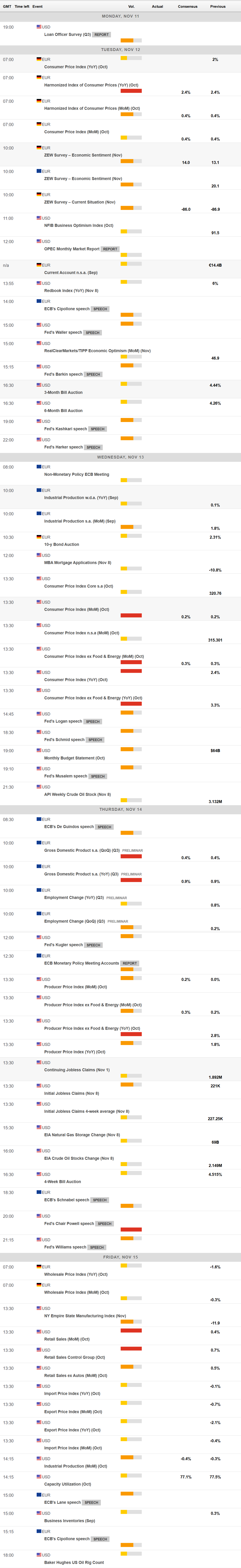 新型养猪场污水处理技术（养猪废水的特点及处理方法）