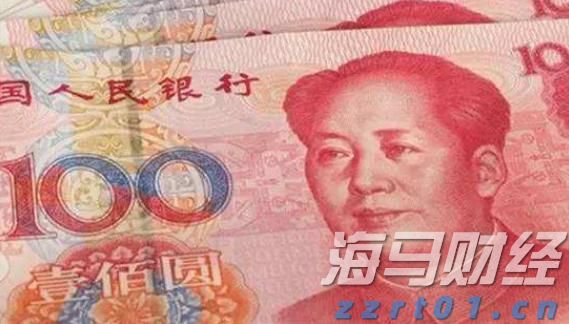 今天下午，中山全市将开展爱国卫生运动统一行动