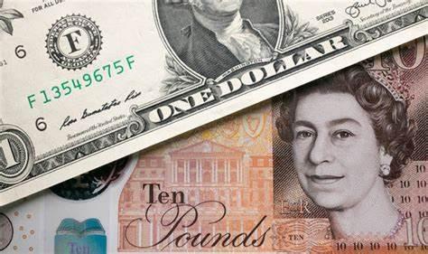 南木镇：春分时节插秧忙