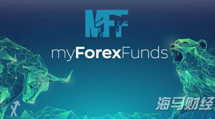 引导儿童培养安全防范能力