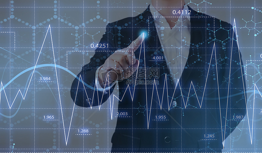 A股午评 | 沪指半日涨0.27% PEEK材料、军工股再度走强 医药板块调整