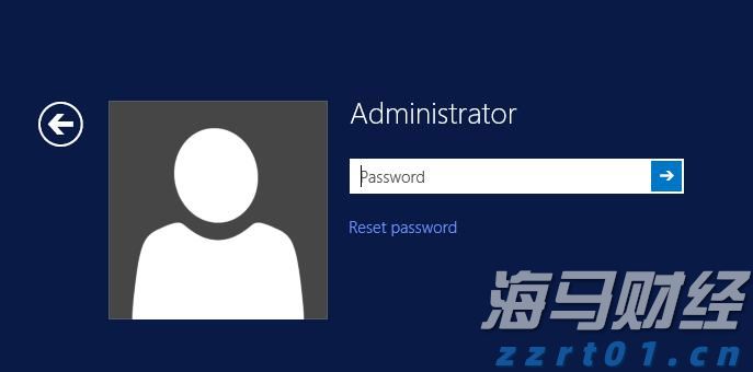 原油产量稳住跌价压力 埃克森美孚(XOM.US)第二季度业绩超出预期