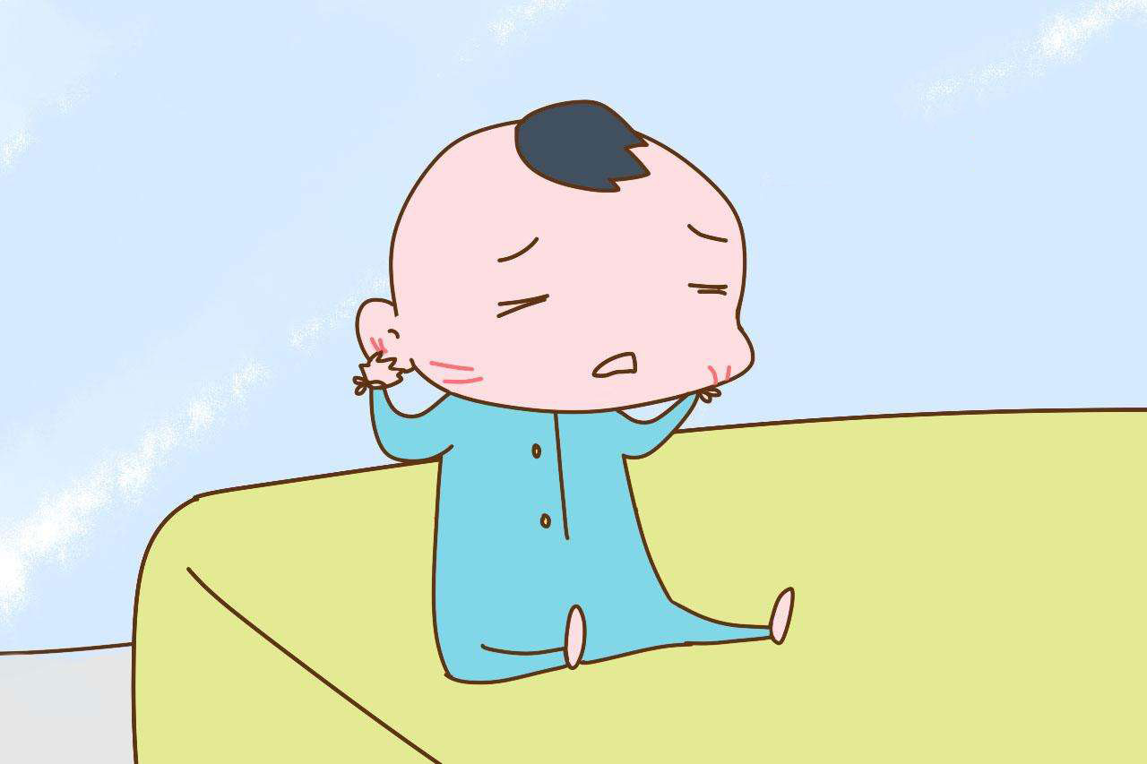 琴澳一体化再提速！横琴单牌车将实现“一标通琴澳”