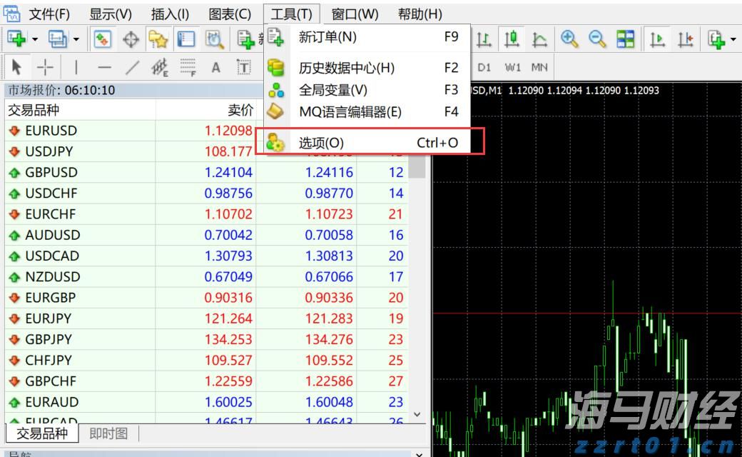 青海：价格监管多措并举  护航游客放心消费
