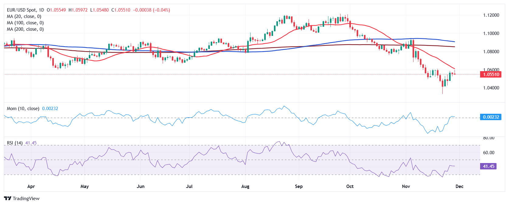 危急时刻，军民联手争分夺秒在惠州筑起生命防线！