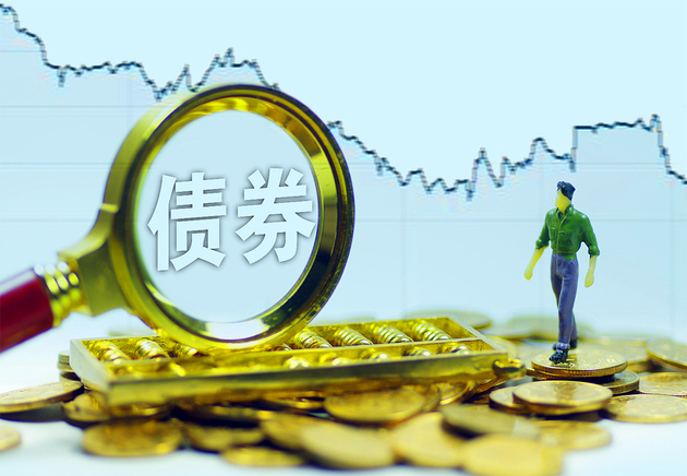 市场预期特朗普可能任命“鸽派”美联储主席 美债期权出现看涨趋势