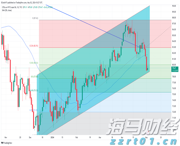追梦珠海，圆梦湾区！2025台青暑期职场实习营收官