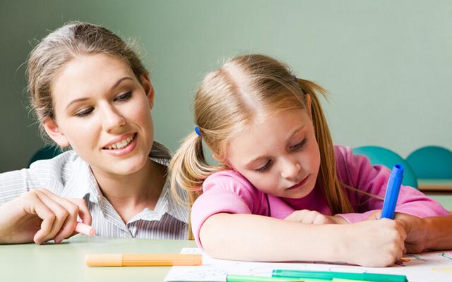 160万亩林地释放“绿色生产力”  张家口市林下经济年产值突破3.15亿元