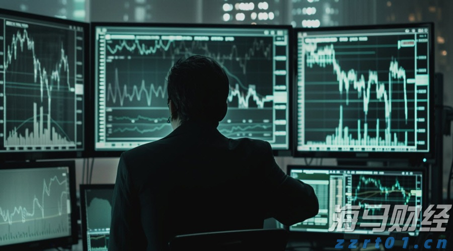 7月5日起，湛江住房公积金再次调整最高贷款额度