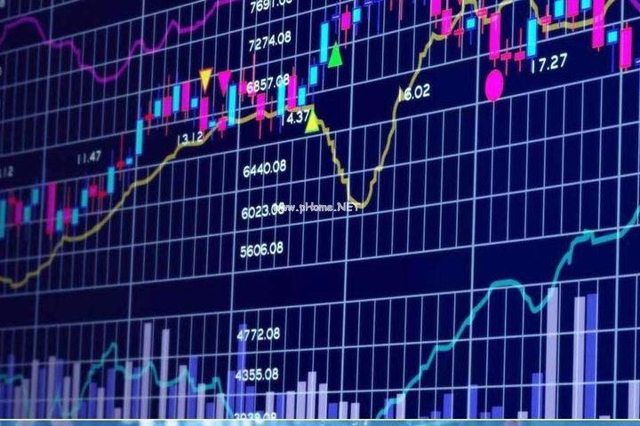 超300万人次！暑运白云机场口岸进出境人员比增14%