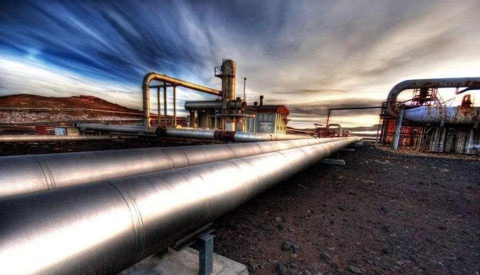 美乌欧领导人会晤“三谈三不谈”