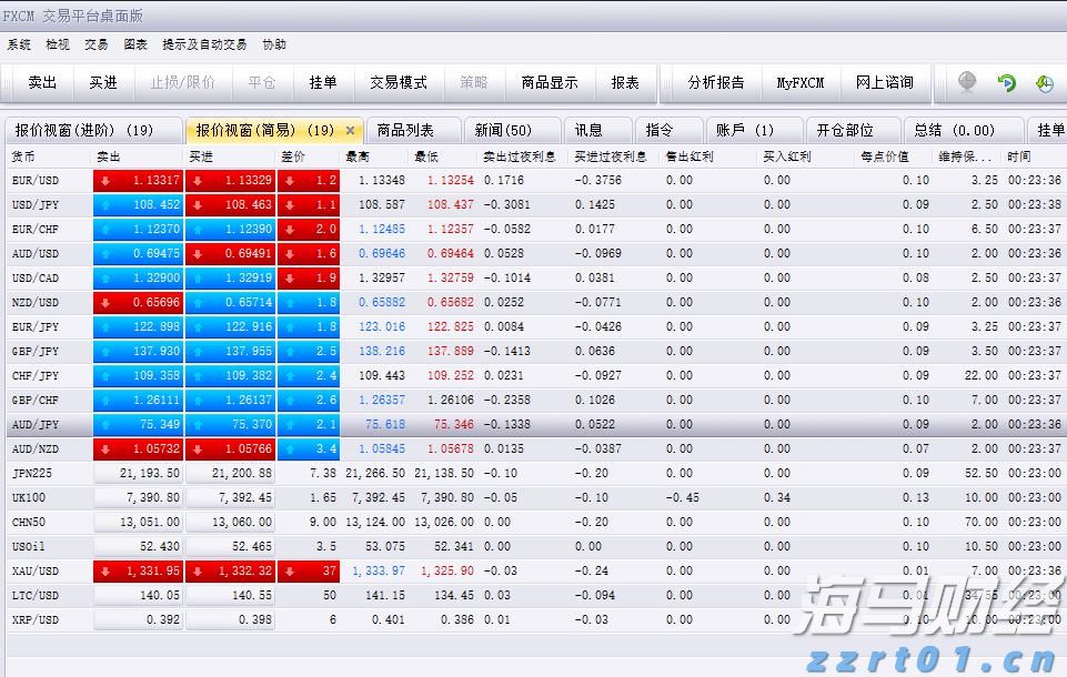 多举措赋能！梅州首单数据知识产权质押融资落地