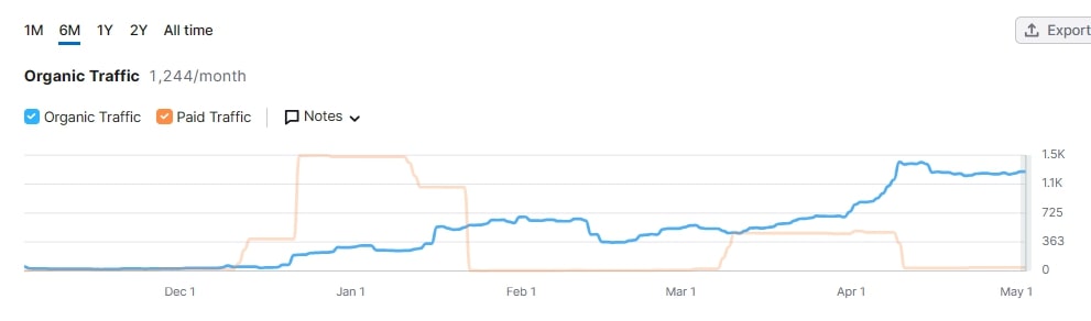 受台风“杨柳”影响，梅州西站今日临时停运33趟列车！
