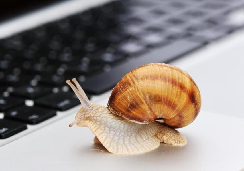 全球首个设计Agent Lovart正式版上线 首选腾讯混元3D接入