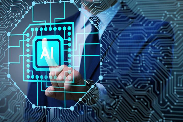 凉是凉了，但不是你要的秋凉！今晚至后天，梅州有大雨...