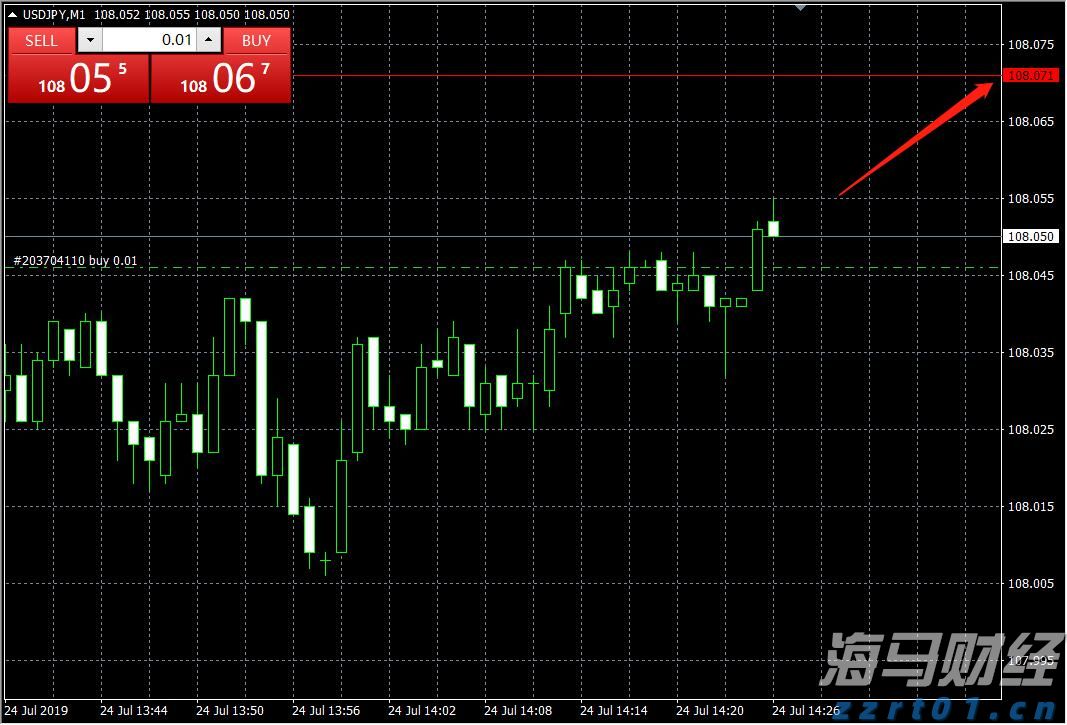 年底前开工！今年珠海938部住宅老旧电梯将更新，总补贴超1.4亿