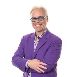 云南省市场监管部门：三级联动 坚决守住学生校服质量安全底线