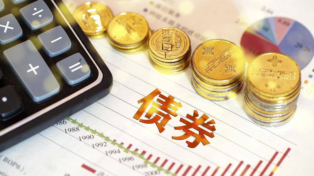 我国促进人工智能气象应用服务有序发展