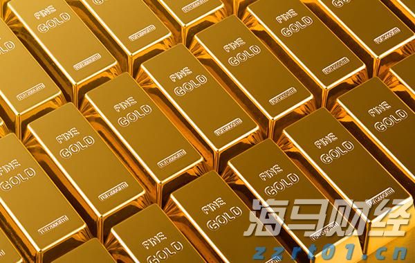 创新传播方式  赋能城市发展