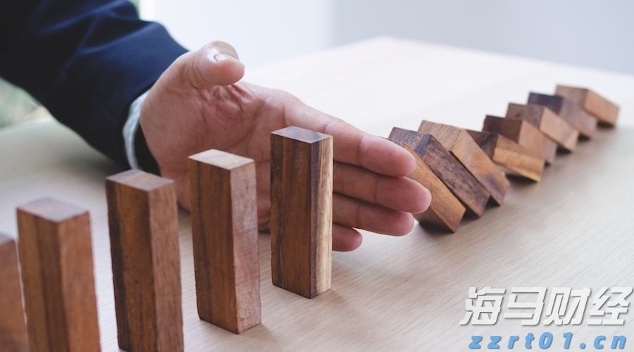 安徽公布第一批25家省级商业秘密保护创新试点单位