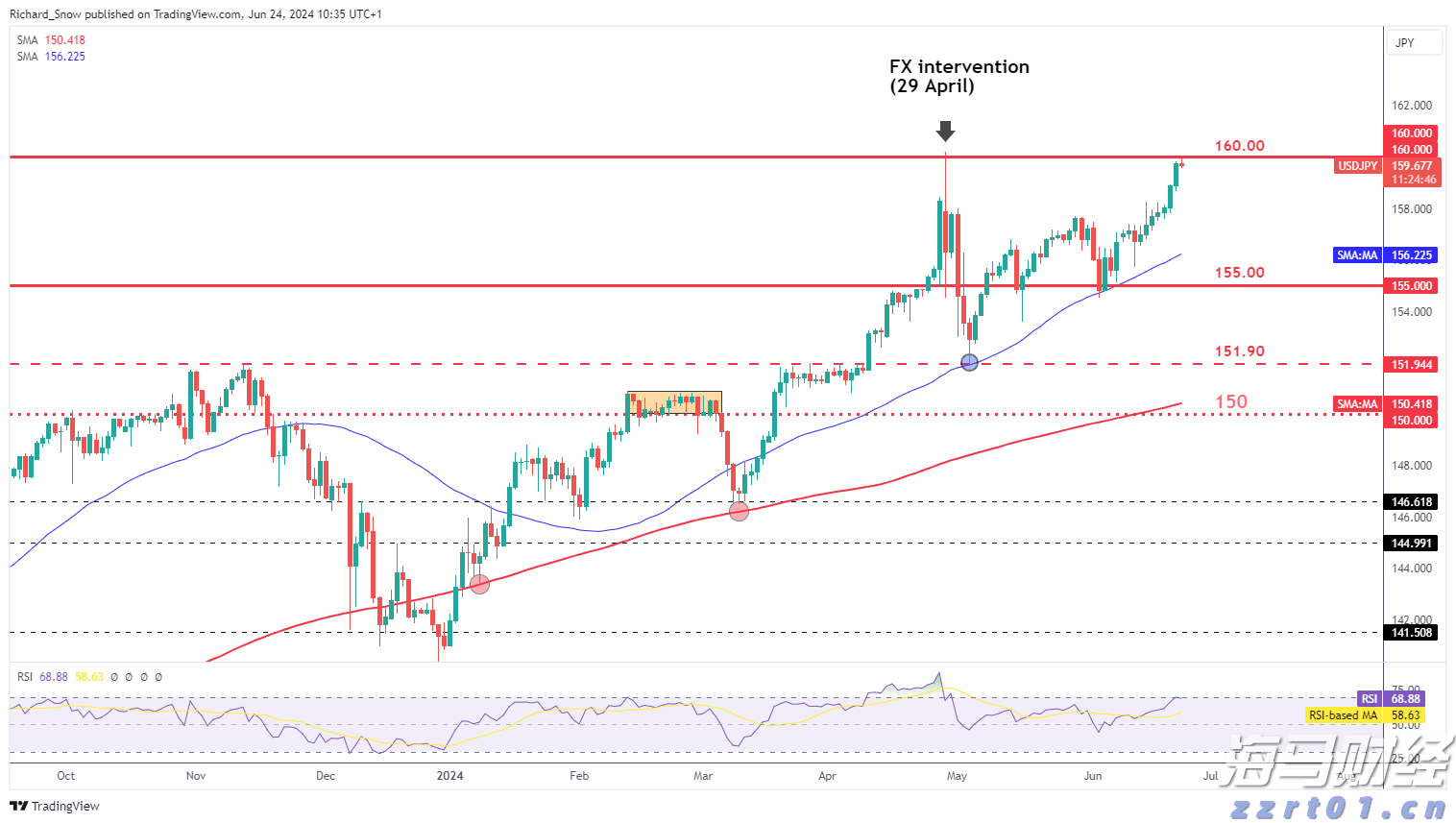 甘肃成为第二批地理标志专用标志使用核准改革试点