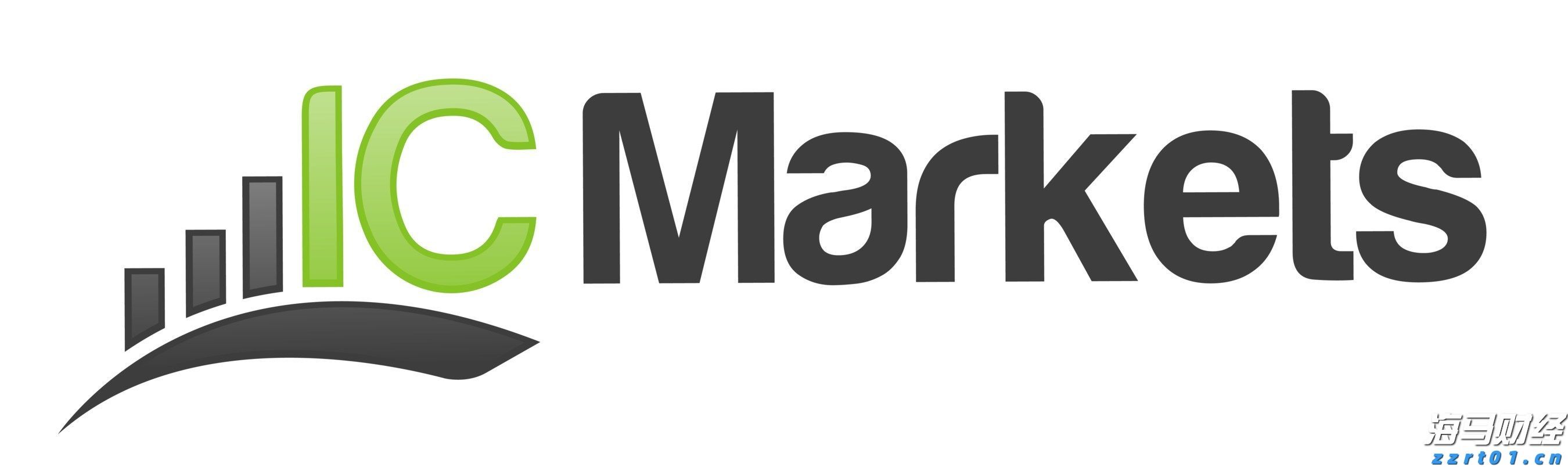 梅州市市场监督管理局发布提示：杜绝“超范围、超剂量”使用食品添加剂