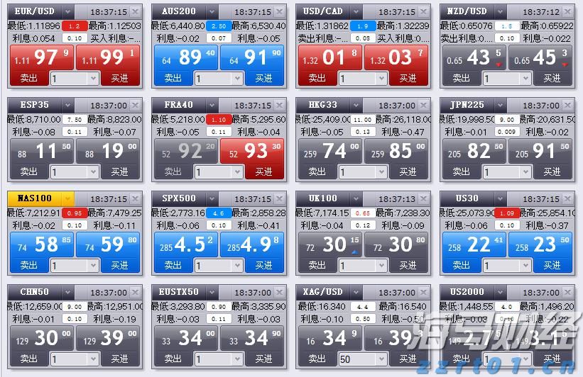 广州白云发生山体滑坡致房屋受损14人被困，已救出7人