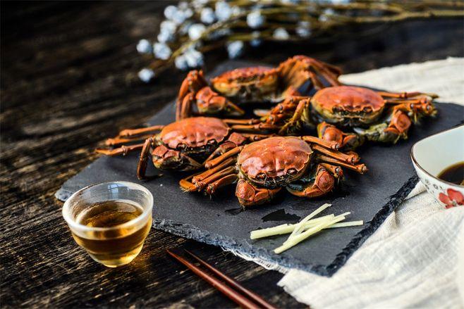 政治风波中销量逆势增长24%！挪威车主用钱包支持特斯拉(TSLA.US)