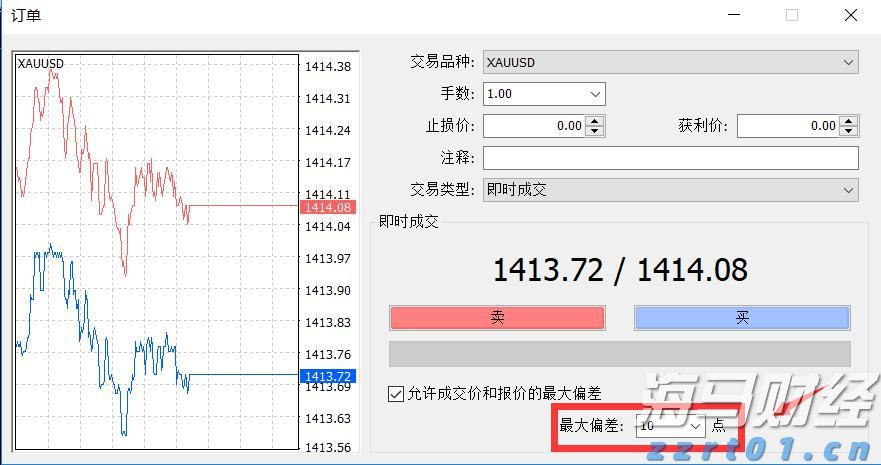广东教育出版社有限公司原总编辑黄春青被查