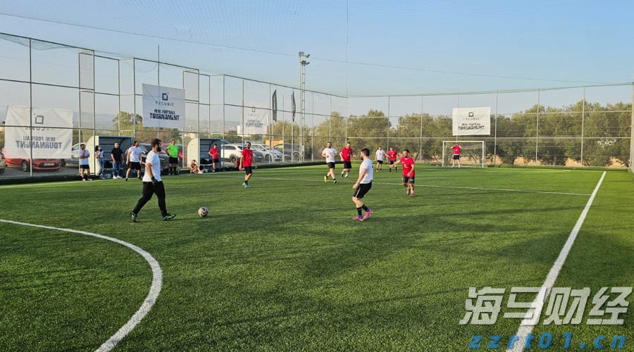 Wedbush：Palo Alto(PANW.US)收购CyberArk(CYBR.US)是一项战略性举措，可能重塑网络安全市场