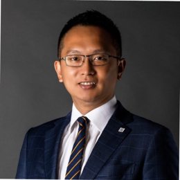 高温提升需求与供应受限 中国动力煤价格创五个月新高