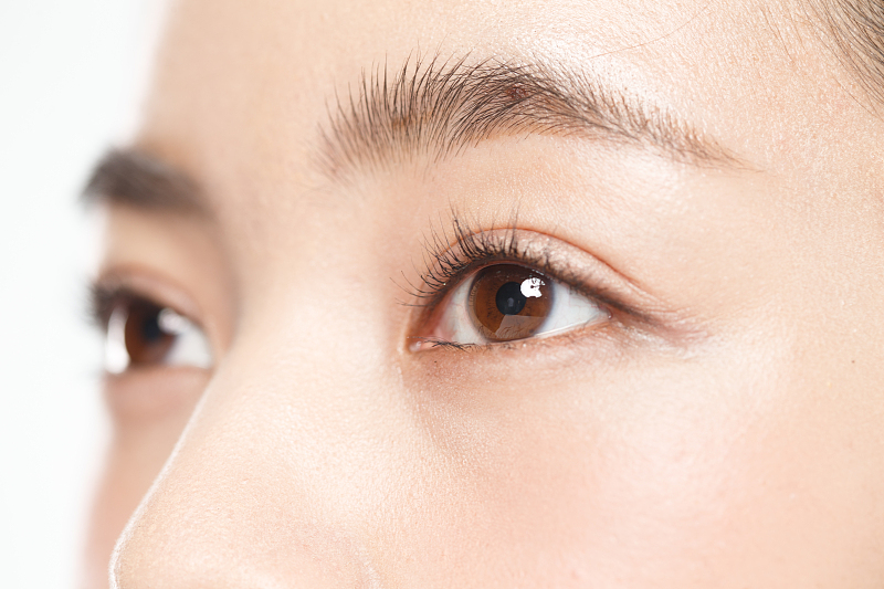 广州千人齐聚观看阅兵直播 老兵：我国军事发展日新月异