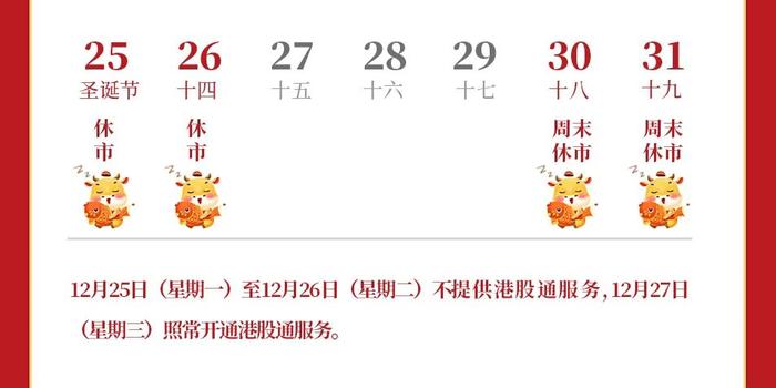 中国平安一季度归母营运利润稳健增长2.4%寿险及健康险新业务价值强劲增长34.9%集团总资产突破13万亿元