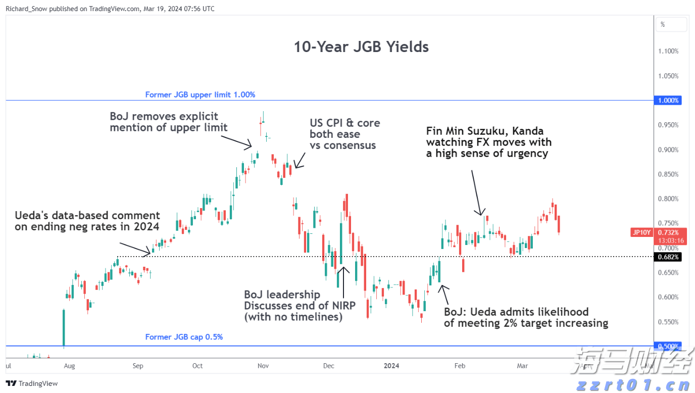 我市举办“书香统战·阅读经典”团结读书会