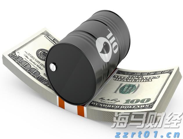 新经济发展催生新就业形态