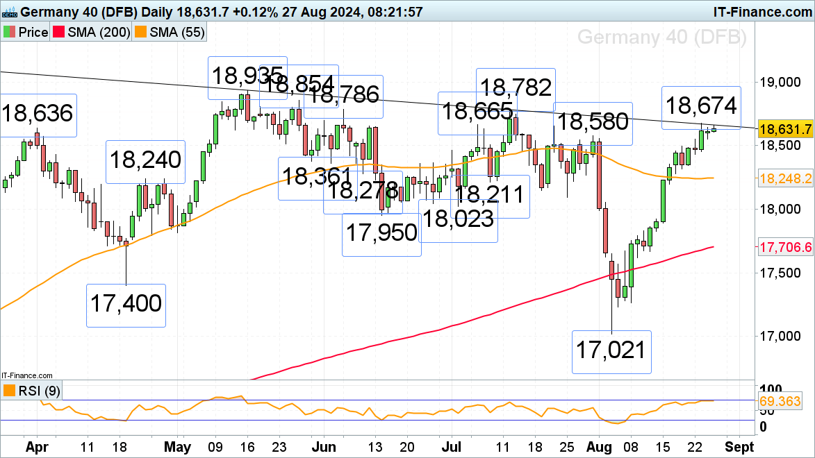 残特奥会广东赛区15项赛事火热推进 9735名运动员、教练员参赛创历史新高