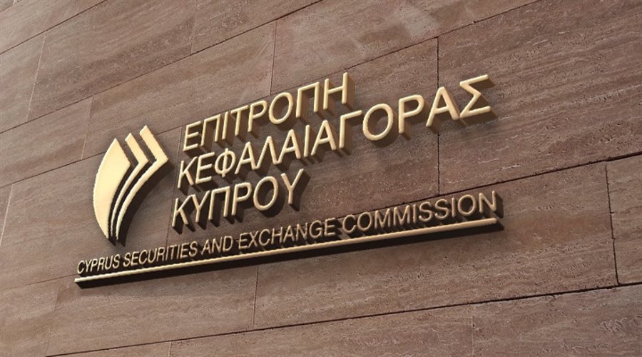 机器人技术的迅猛发展：WAIC展示新进展