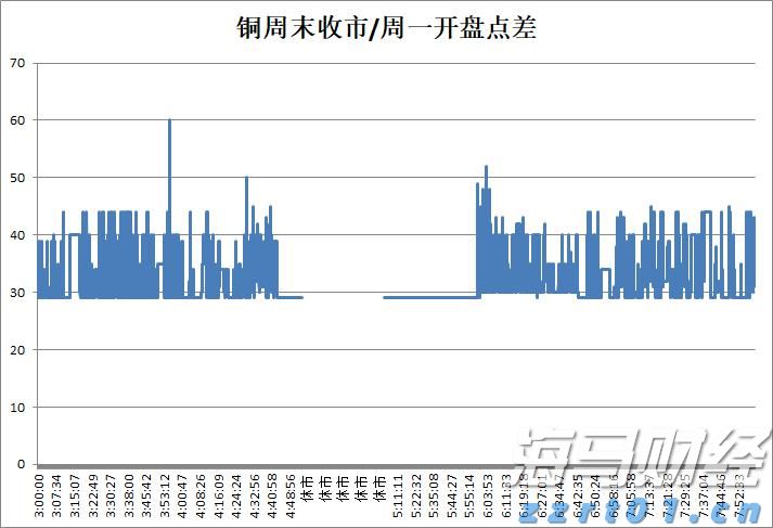 福建省知识产权发展保护中心多措并举开展第23个世界知识产权日宣传活动