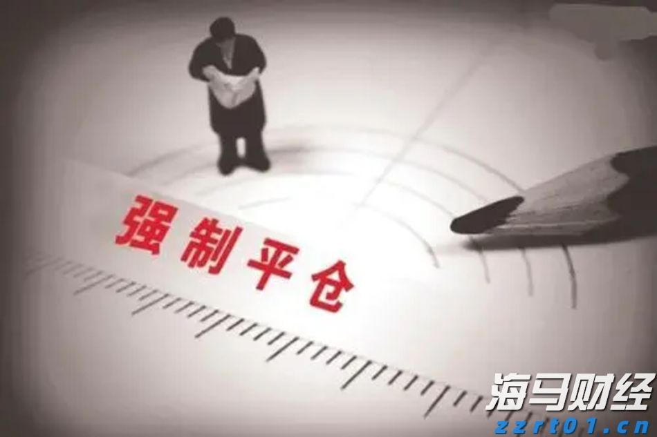 国家外汇管理局：7月银行结汇16700亿元人民币 售汇15070亿元人民币