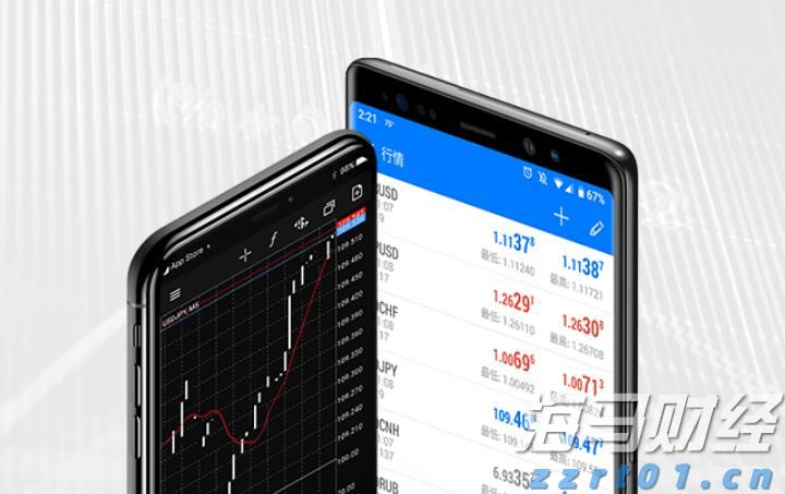 《意见》指引“专精特新”资本投向，天九共享抢占“风口机遇”