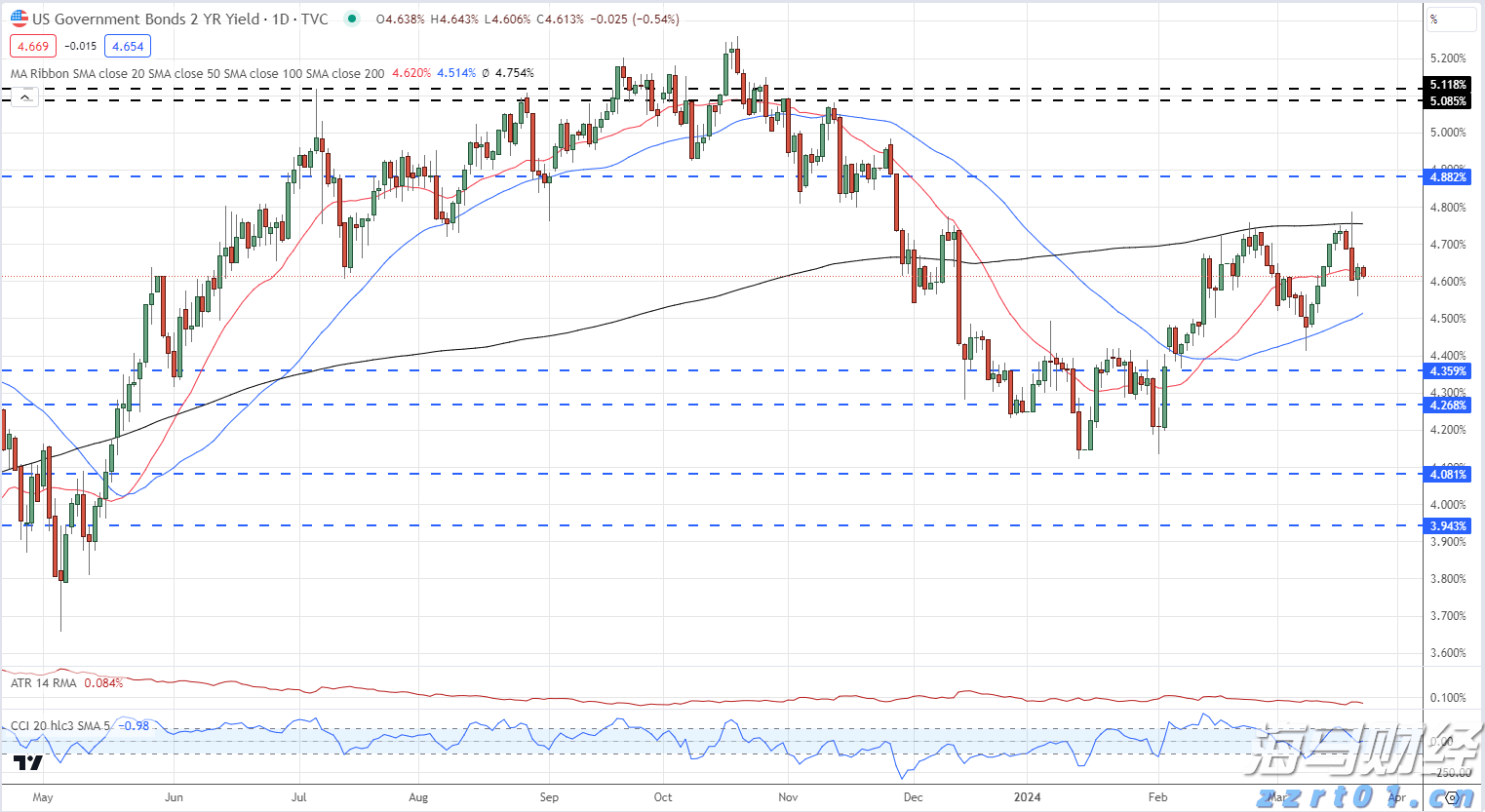 山东省放心消费创建成果发布暨授牌仪式在济南举行