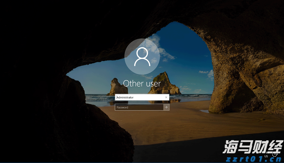 8元投注双色球 芜湖彩民中奖556万