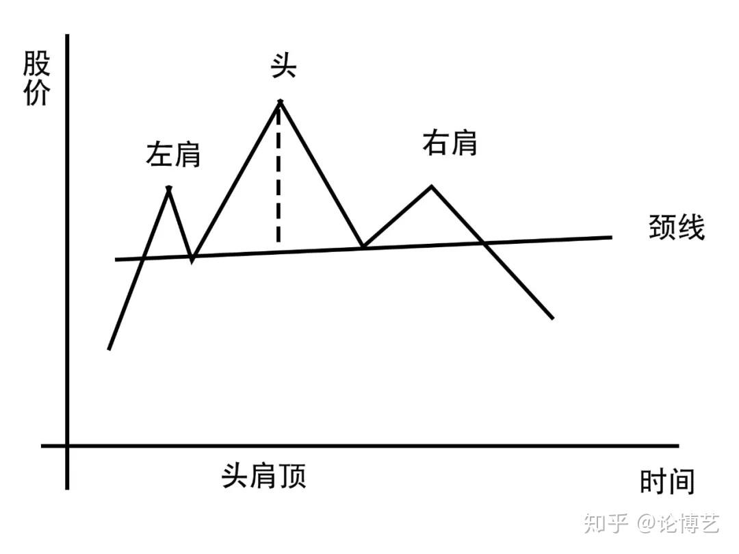 哪些因素容易诱发山体滑坡？南方网记者专访地质专家