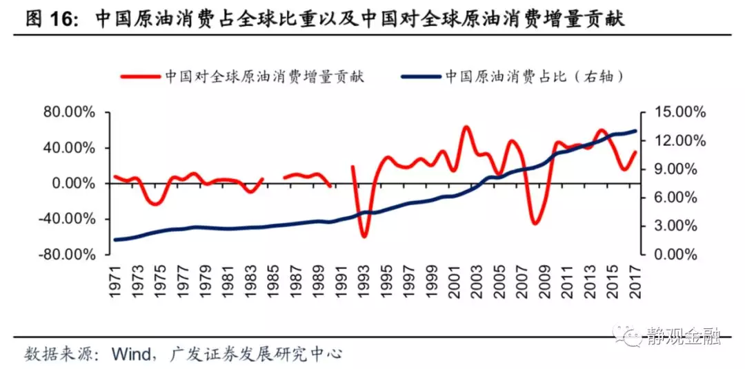 北水动向|北水成交净买入358.76亿 创历史单日新高 港股ETF及科技股成为抢手货