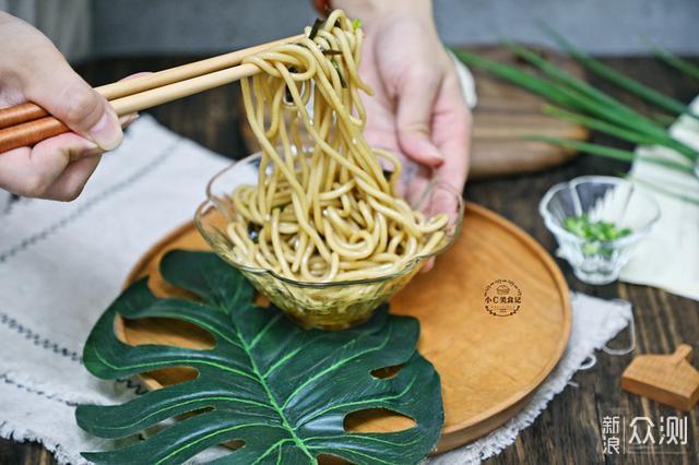 童谣为文化血脉注入新活力